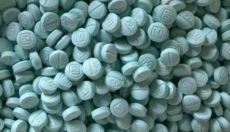 1332123xeu20240716155835