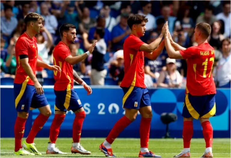 Espana-Paris-2024-1024x704