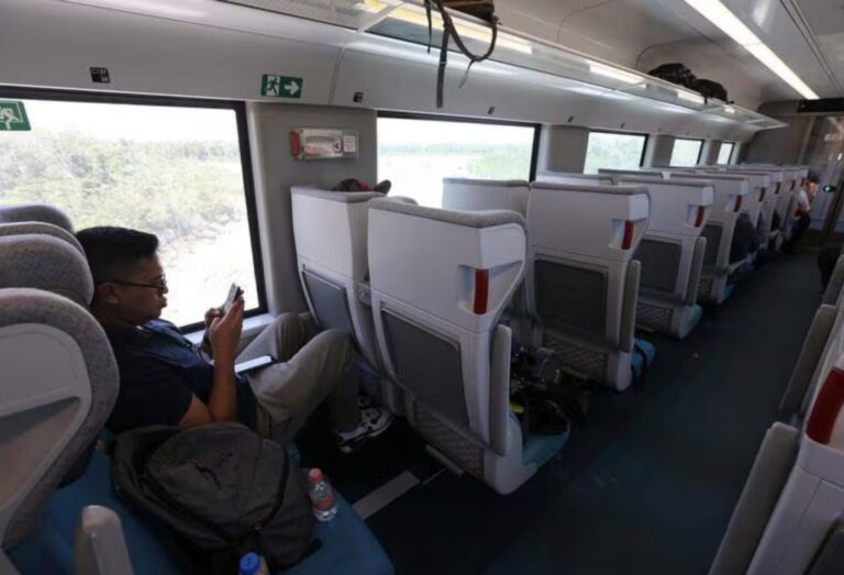 VAgones-Tren-Maya-1024x697