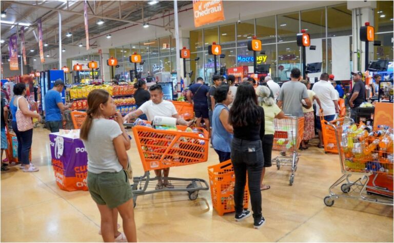 compras-panico-Cancun-1024x631-1.jpg