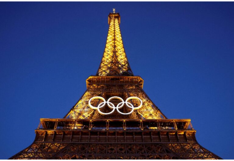 francia-olimpiadas-1024x705 (1)