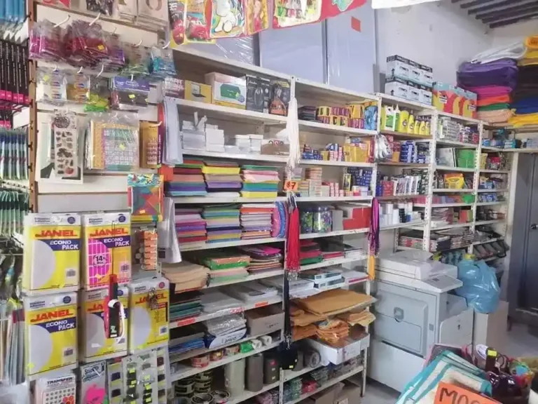 papeleria.webp