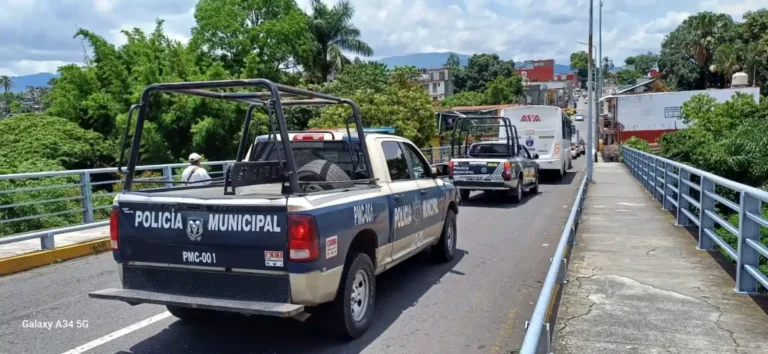 policia-cordoba-1068x492.webp