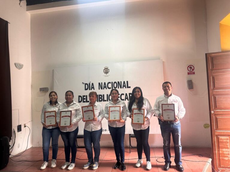 74ba4e6a-2db3-408f-90a7-1e8e760e0e89