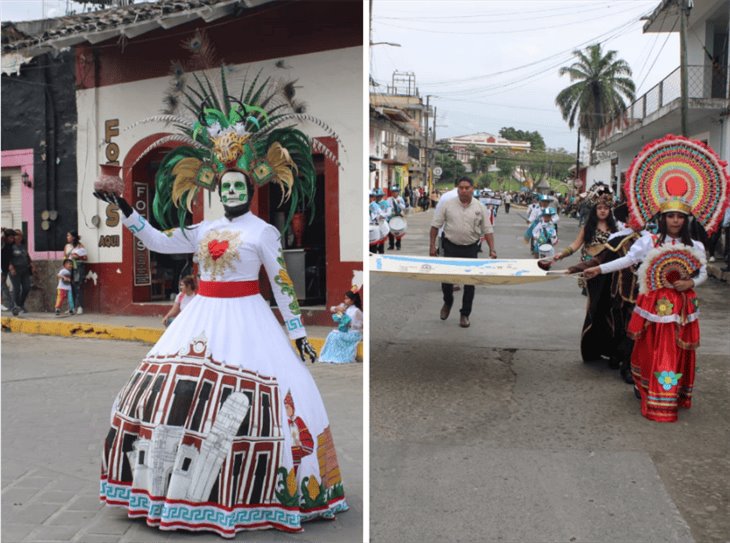 desfile-en-misantla--2-focus-min0.37-0.39-732-549