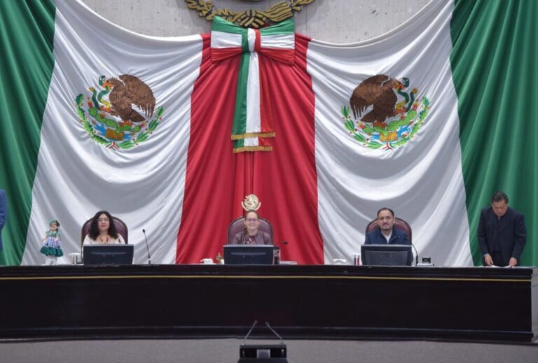 aprueba-congreso-convocatoria-para-titular-de-contraloria-de-la-cedhv