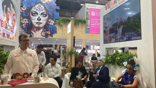 fitur-2