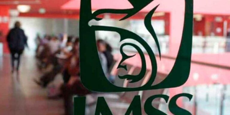 imss