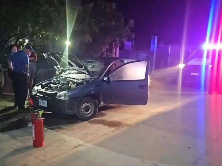 martinez-de-la-torre-accidente-focus-0-0-732-549