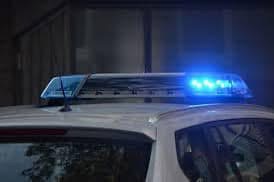 Despliegue policial en desalojo fue preventivo; había riesgo por presencia de gasolina