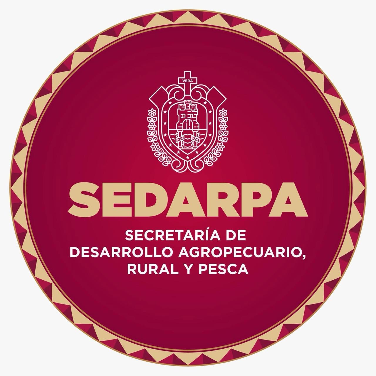 Sedarpa convoca a profesionistas para brindar asistencia técnica en el campo