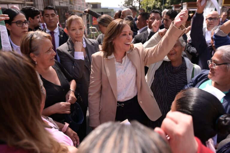 Veracruz contará con una Nómina Única para fortalecer la transparencia en el Gobierno