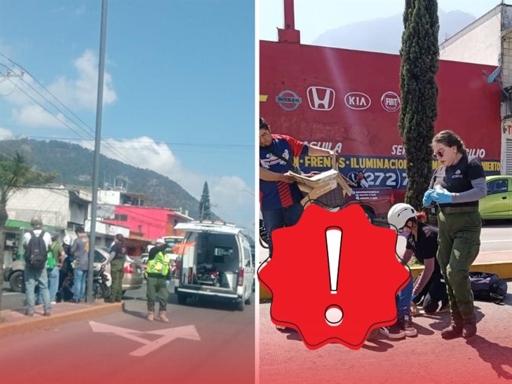 accidentes-automovilisticos-en-rio-blanco-focus-0-0-732-549