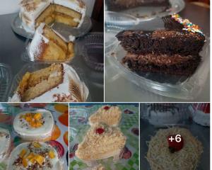 addi0210-pasteles-1-ash-focus-0-0-300-240