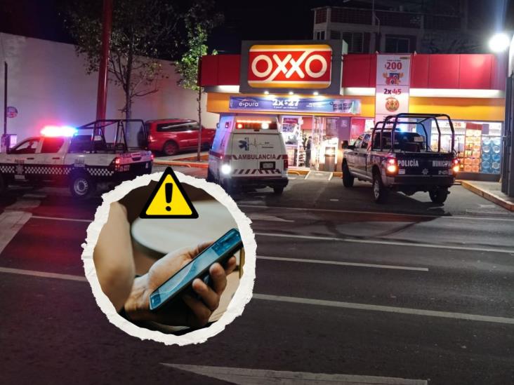 extorsion-telefonica-en-xalapa-5d6f0642-focus-0-0-732-549