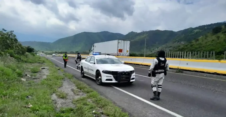 guardia-nacional-robos-maltratata