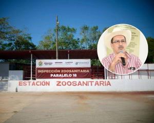 gusano-barrenador-esta-en-los-limites-con-tabasco