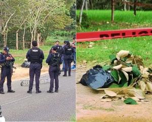 identifican-a-comerciante-de-coatzacoalcos-victima-de-homicidio-en-las-choapas-focus-0-0-300-240