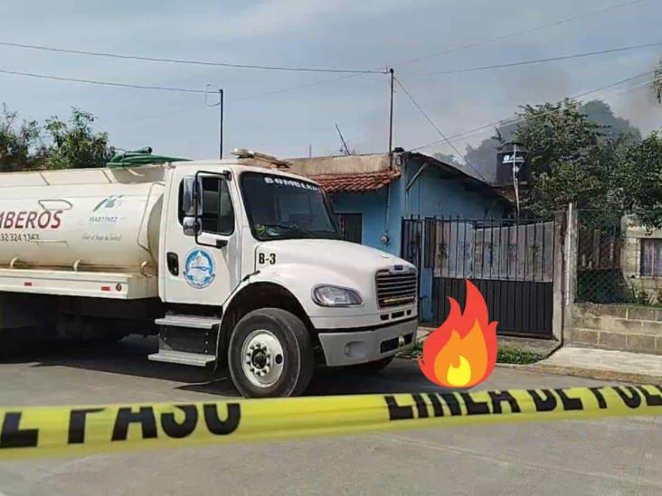 incendio-martinez-focus-0-0-732-549