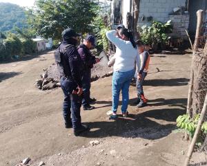 mujer-agrede-a-cinturonazos-y-rocia-gasolina-a-un-nino-de-7-anos-en-catemaco-focus-0-0-300-240