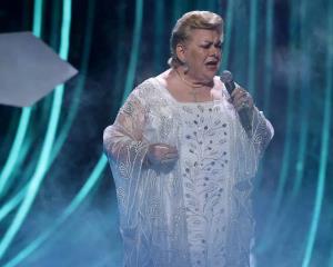 paquita-la-del-barrio-sobrino-de-la-cantante-revela-la-causa-de-su-muerte-focus-0-0-300-240