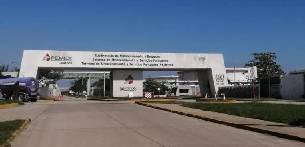 terminal-de-almacenamiento-y-servicios-portuarios-pajaritos-1068x516