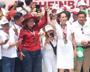 whatsapp-image-2024-05-25-at-2.2-focus-0-0-300-240