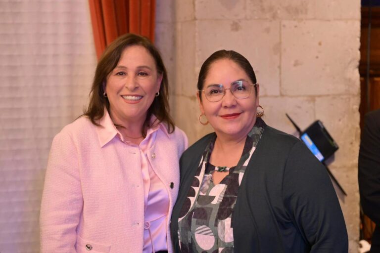 Muestra de sensibilidad y compromiso con el magisterio, retiro de la iniciativa de reforma a la Ley del ISSSTE  