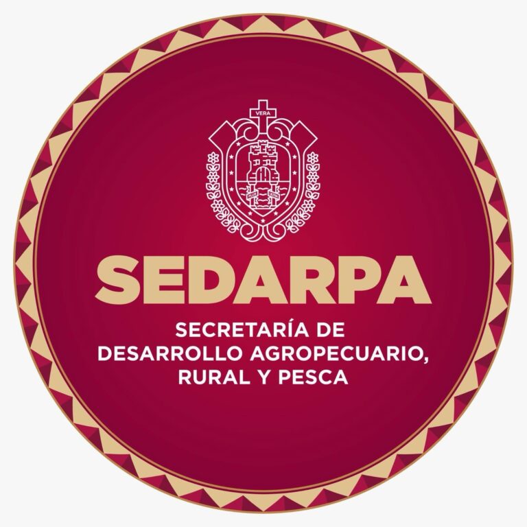 ¡Cuidado! Sedarpa advierte sobre fraude en apoyos al campo