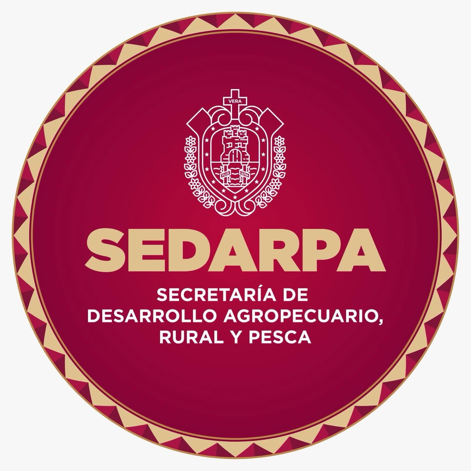 ¡Cuidado! Sedarpa advierte sobre fraude en apoyos al campo