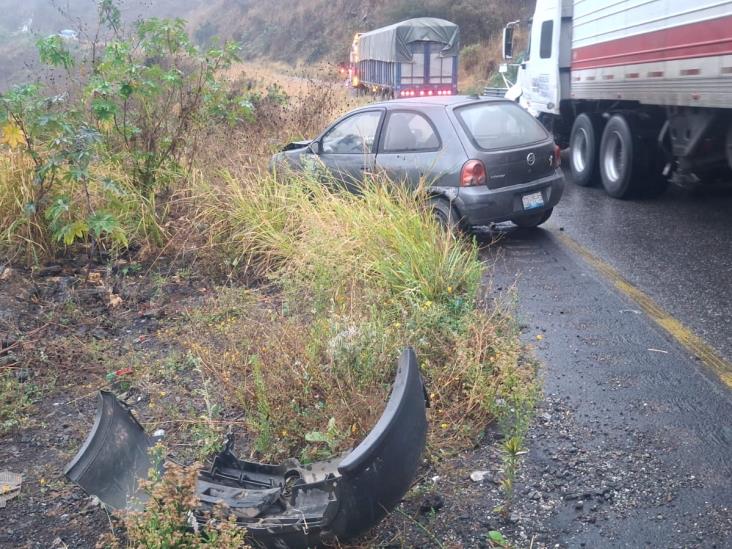 accidente-maltrata-44-38efce3e-focus-0-0-732-549