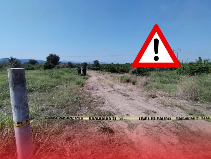 asesinado-en-martinez-2-e6b169bb-focus-0-0-732-549