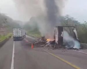 crop-w584-h440-sabado-accidentado-en-las-choapas-al-menos-3-choques-dejaron-varios-heridos-738a92f5-focus-0-0-300-240