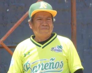 crop-w887-h668-ejecutan-a-balazos-a-cristino-castro-perea-defensor-de-ambientalista-en-oaxaca-e9f53821-focus-0-0-300-240