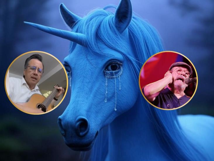 cuitlahuac-garcia-unicornio-azul-95027990-focus-0-0-732-549