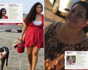 feminicidio-de-veterinaria-y-su-hija-en-alvarado-esta-es-la-cronologia-del-crimen-que-consterna-a-veracruz-de7ad0f0-focus-0-0-300-240