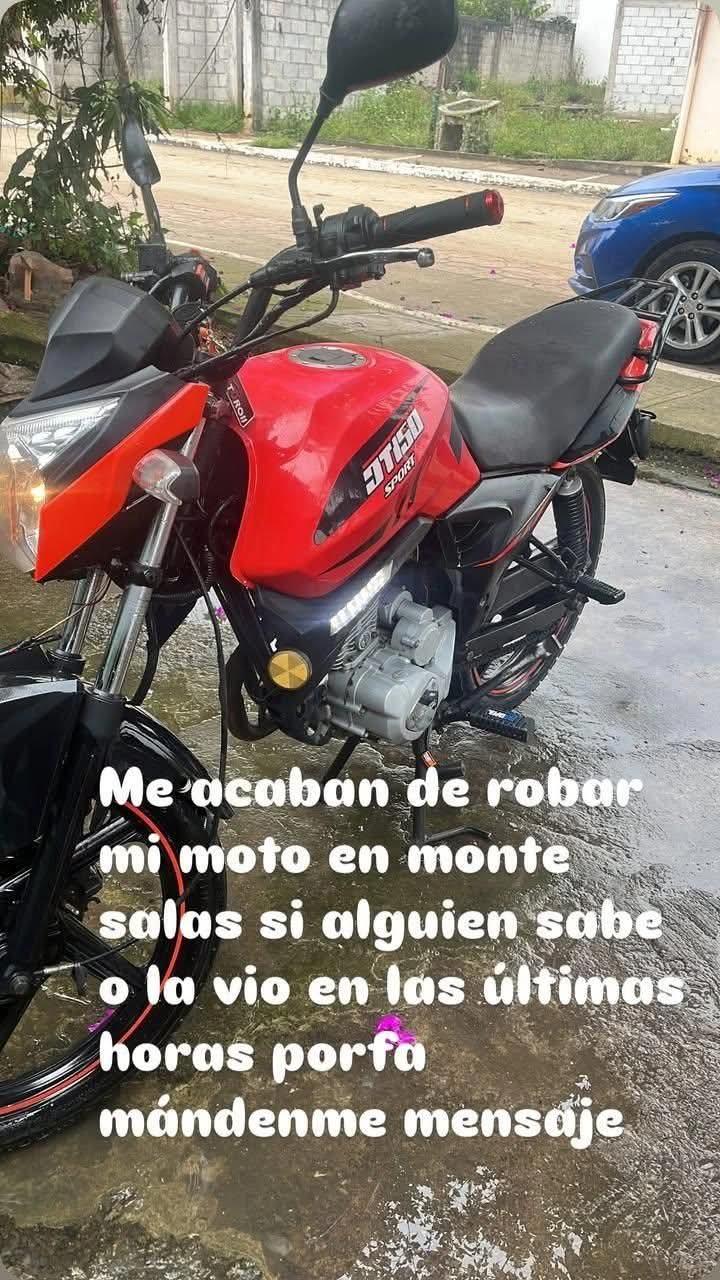 motocicleta-fortin-c0693189-focus-min0.04-0.36-732-549