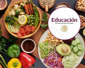 no-mas-comida-chatarra-en-las-escuelas-estas-son-las-acciones-de-la-sep-para-este-mes-para-cuidar-la-sana-alimentacion-762441f3-focus-0-0-300-240 (1)