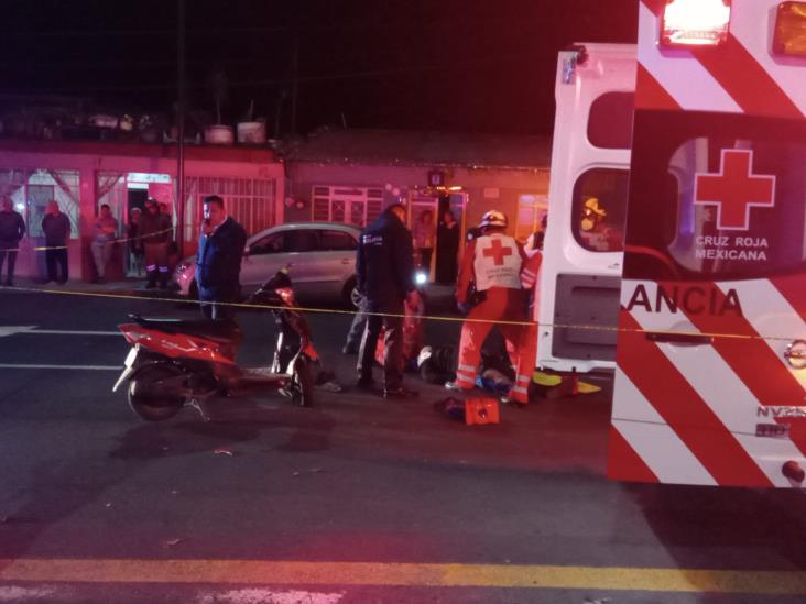 orizaba-accidente---444-e134d279-focus-0-0-732-549