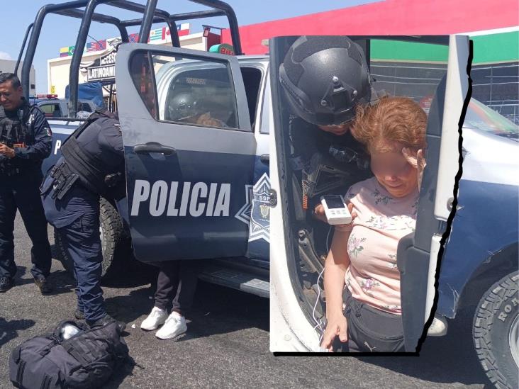 rescatan-mujer-secuestrada-en-xalapa-78fe6144-focus-0-0-732-549