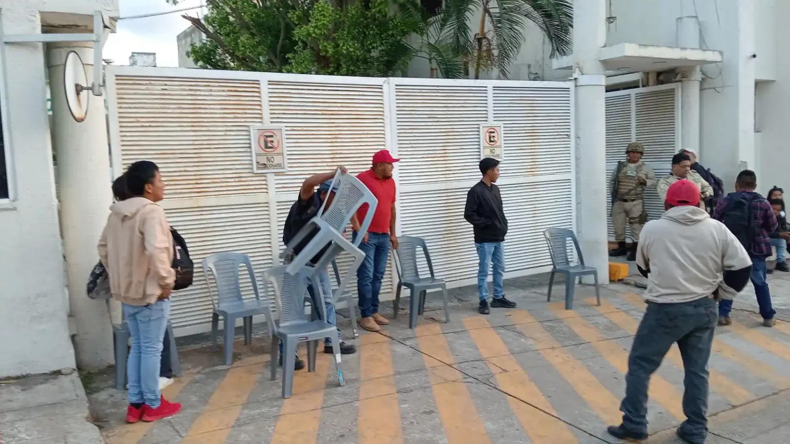 CFE-1536x864.webp