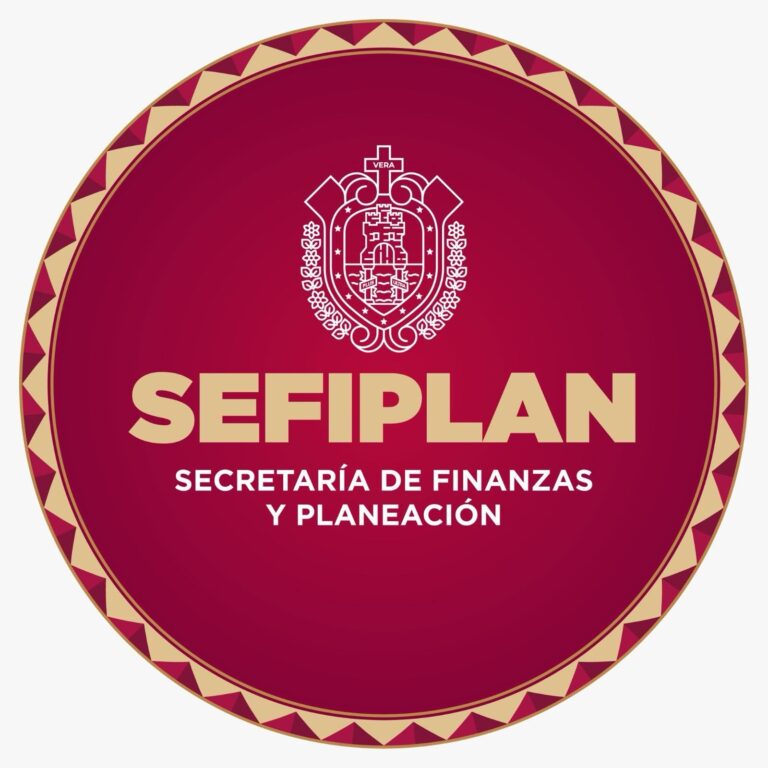 Veracruz presenta el Boletín Económico, clave para la planeación financiera pública