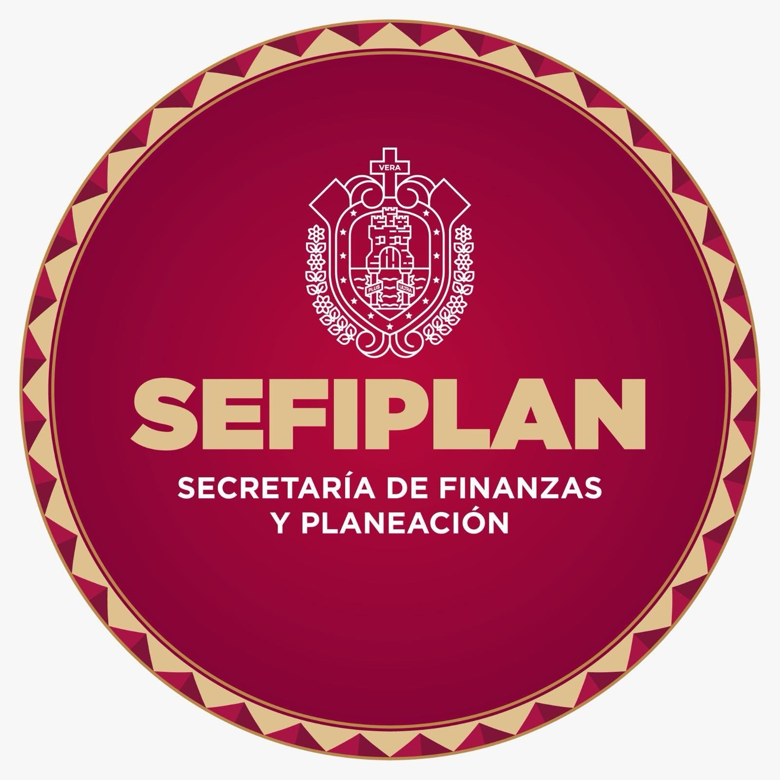 Veracruz presenta el Boletín Económico, clave para la planeación financiera pública