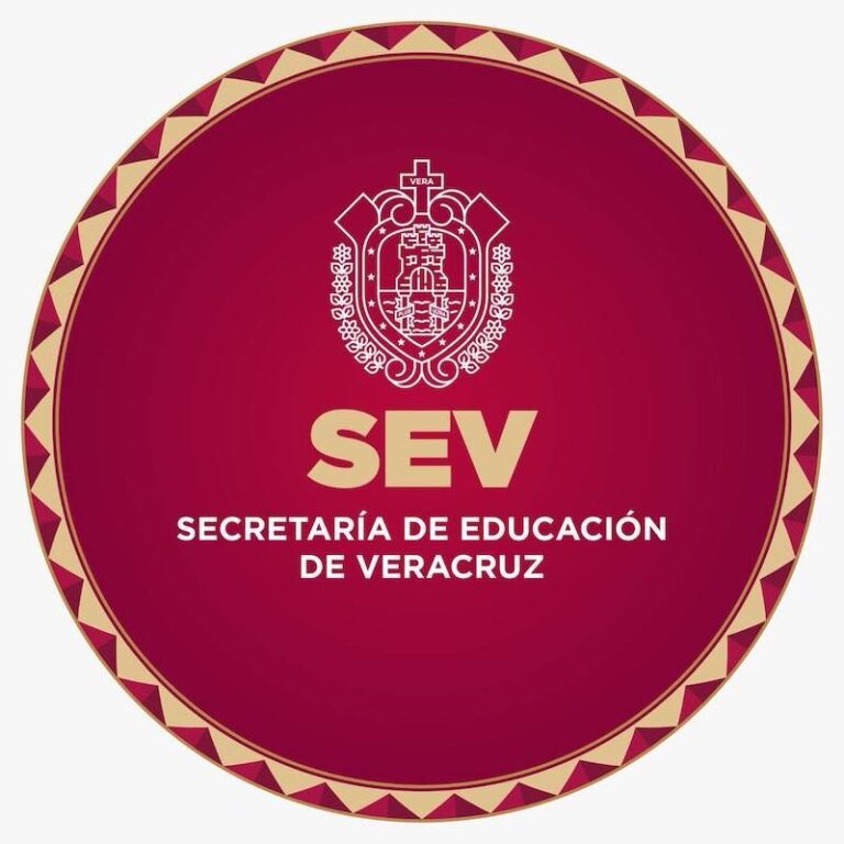 Convocatoria de la beca Concepción Quirós sigue abierta: SEV