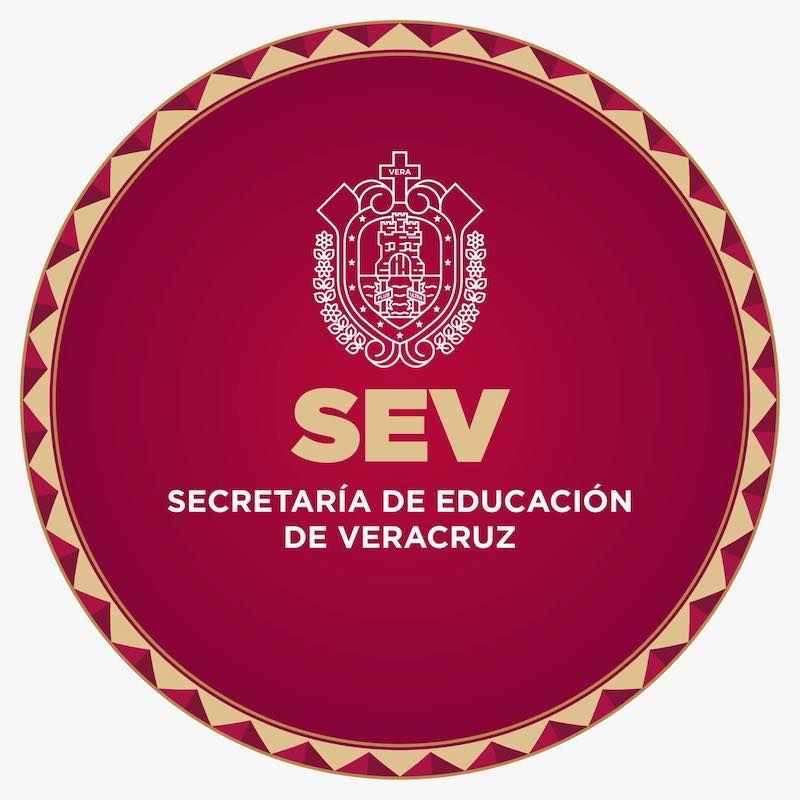 Trabaja SEV en reorganización y disciplina para elevar excelencia educativa