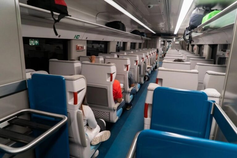 Tren-Maya