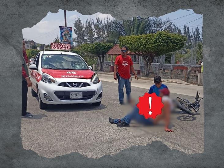accidente-bulevar-misantla-a55bf258-focus-0-0-732-549
