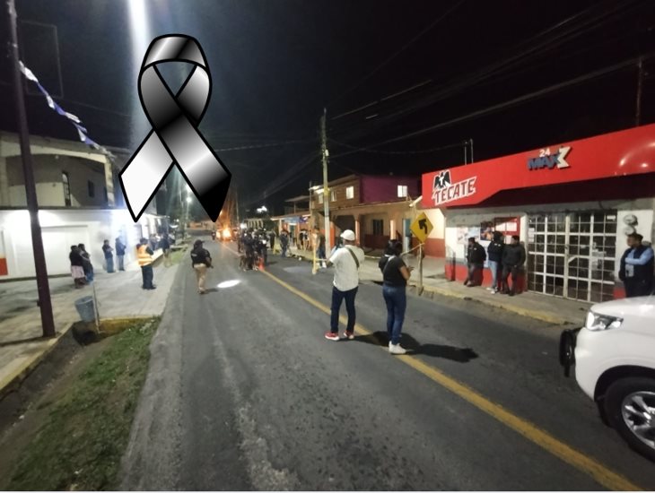 accidente-de-moto-en-la-carretera-orizaba-zongolica-da09a23f-focus-0-0-732-549