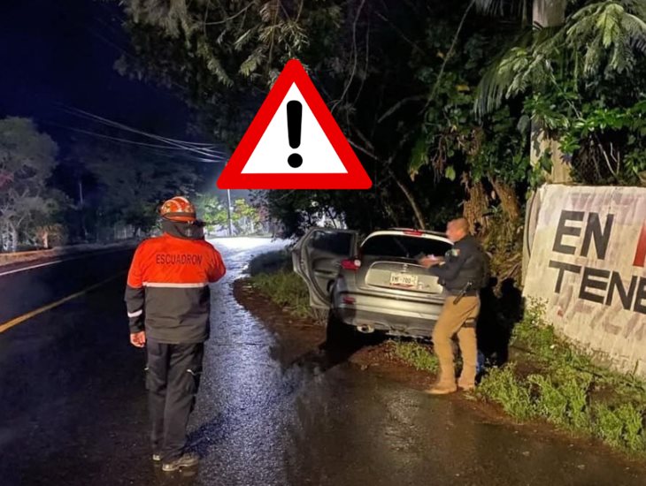 accidente-en-misantla-1dd2be19-focus-0-min0.12-732-549