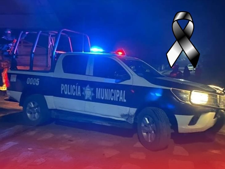 asesinados-a-balazos-en-coxquihui-3fdca847-focus-0-0-732-549